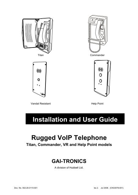 découvrez notre guide complet pour l'installation de la voip (voix sur ip) et apprenez étape par étape comment configurer votre système de téléphonie pour une communication claire et sans interruption.