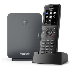 découvrez tout ce qu'il faut savoir sur la prise téléphone voip : installation, avantages, et conseils pour optimiser votre expérience de communication en ligne.