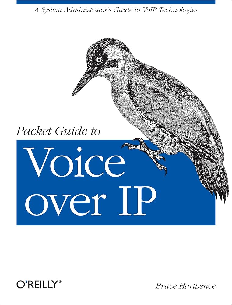 découvrez notre guide complet sur la voip : comprenez le fonctionnement de la téléphonie sur internet, les avantages qu'elle offre, ainsi que des conseils pratiques pour choisir votre fournisseur et optimiser votre système. facilitez vos communications avec des solutions innovantes et performantes.