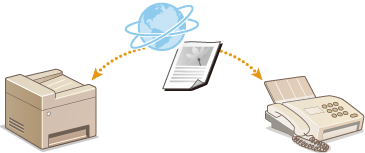 découvrez comment le fax internet peut révolutionner vos communications professionnelles grâce à une optimisation efficace. simplifiez l'envoi de documents et améliorez la gestion de votre correspondance avec des solutions modernes adaptées aux besoins des entreprises.