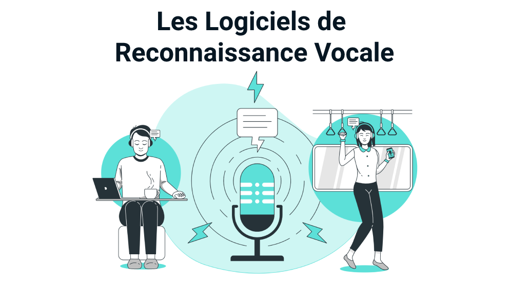 découvrez comment la reconnaissance vocale et la technologie voip transforment les communications modernes. apprenez à optimiser vos échanges et à améliorer l'efficacité de votre entreprise grâce à ces innovations.