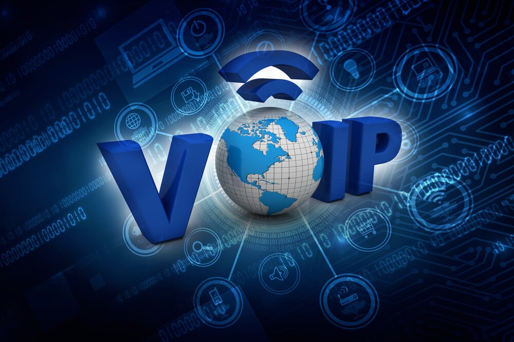 découvrez les solutions voip pour entreprises, idéales pour optimiser vos communications, réduire vos coûts et améliorer la productivité. adoptez la technologie voip et transformez la gestion de vos appels professionnels.