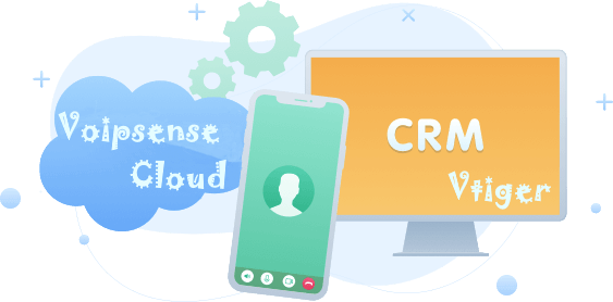 découvrez notre sélection des meilleurs crm intégrant la téléphonie voip pour améliorer la gestion de vos relations clients. profitez d'une synergie optimale entre outils de communication et gestion commerciale pour boostez votre productivité.