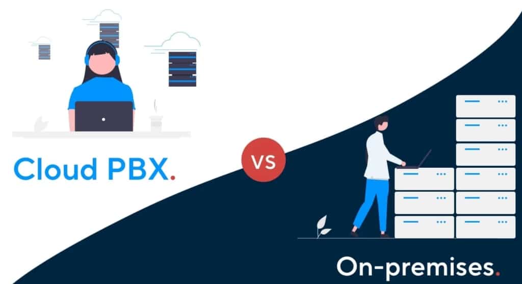 découvrez les avantages d'un pbx virtuel, une solution téléphonique moderne qui offre flexibilité, économies et fonctionnalités avancées pour optimiser la communication de votre entreprise.