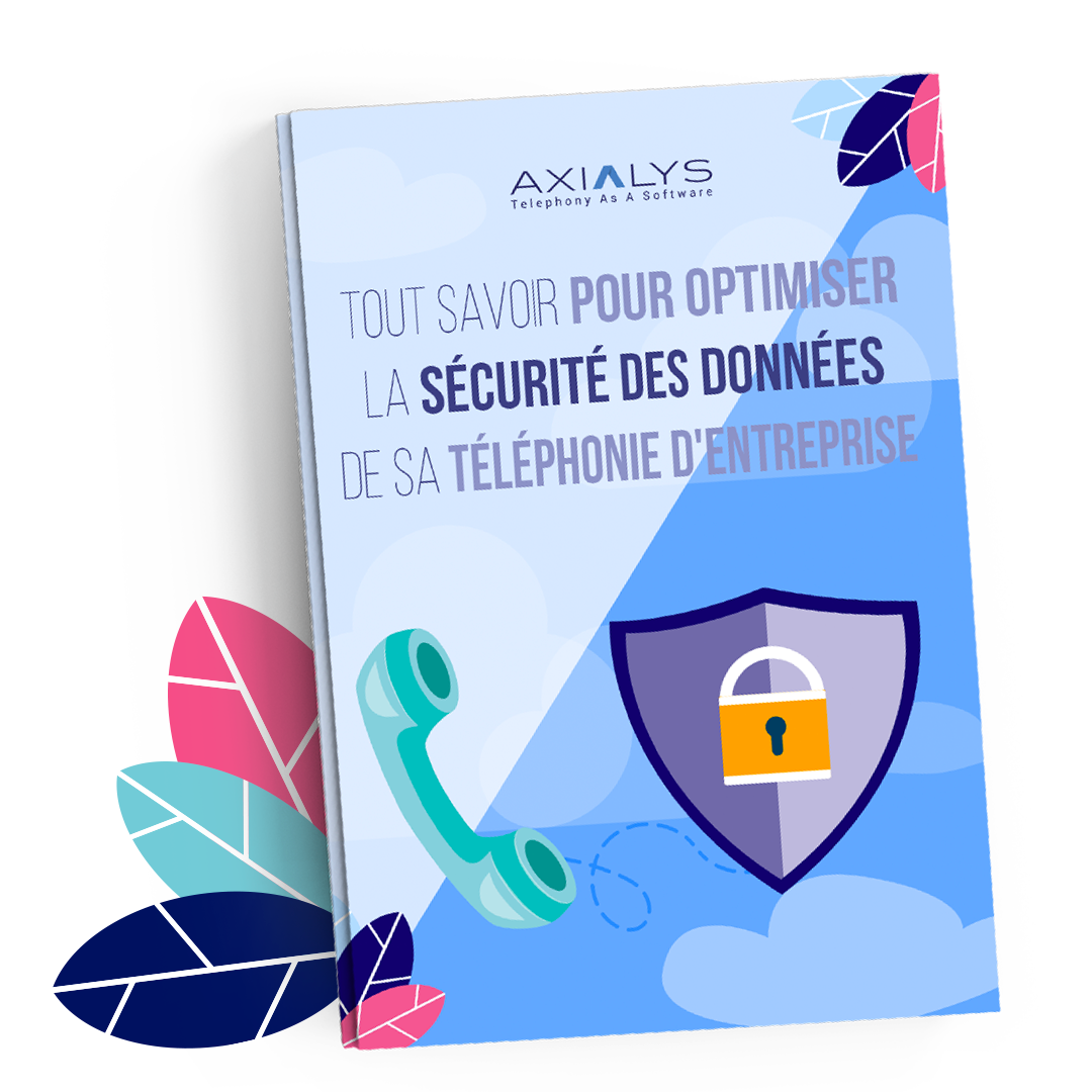 découvrez comment optimiser votre téléphonie voip pour améliorer la qualité des appels, réduire les coûts et augmenter l'efficacité de votre communication. suivez nos conseils et astuces pour transformer votre expérience téléphonique.