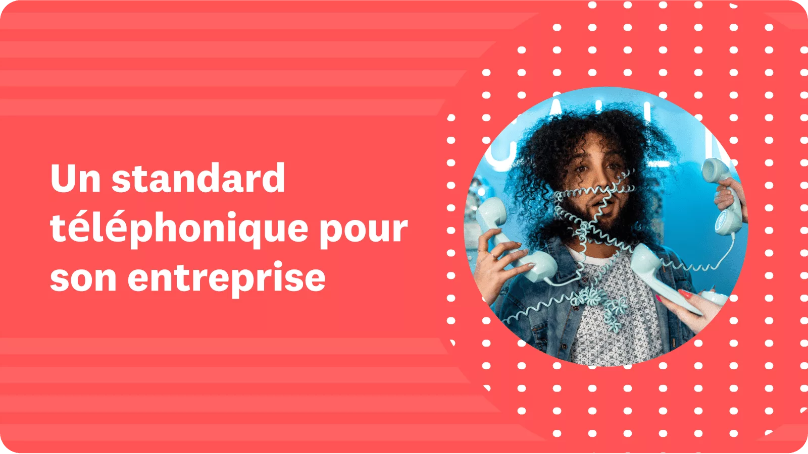 découvrez comment un standard téléphonique efficace peut transformer votre communication d'entreprise, améliorer la gestion des appels et optimiser l'expérience client. simplifiez vos échanges et boostez votre productivité dès aujourd'hui !