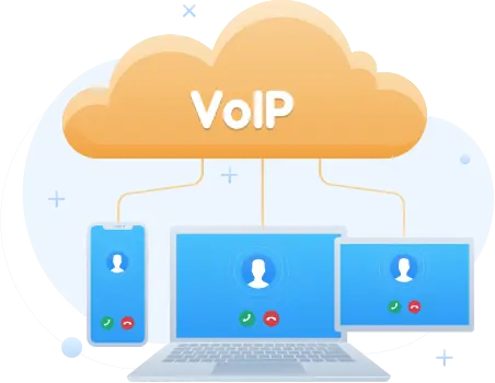 découvrez comment optimiser votre stratégie voip pour améliorer la qualité des appels, réduire les coûts et maximiser l'efficacité de votre communication. apprenez les meilleures pratiques et outils pour transformer votre expérience voip.