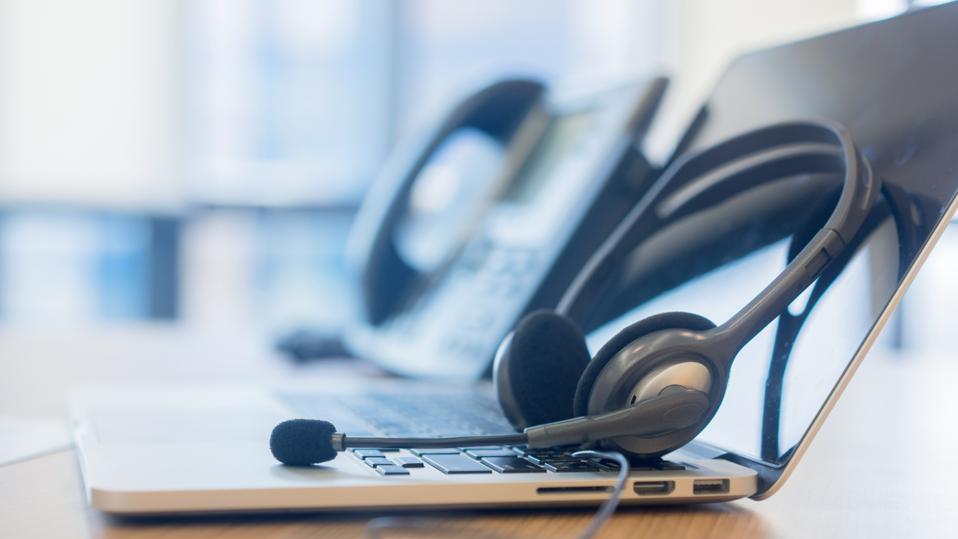 découvrez les impacts négatifs de la voip aux états-unis, incluant des problèmes de qualité d'appel, de sécurité des données, et d'interruptions de service. analysez les défis que rencontrent les utilisateurs et les entreprises dans leur adoption de la téléphonie sur internet.