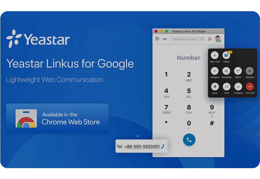 découvrez les meilleures extensions chrome pour améliorer votre expérience voip. optimisez vos appels en ligne, bénéficiez de fonctionnalités avancées et profitez d'une communication fluide grâce à nos sélections d'outils pratiques et efficaces.