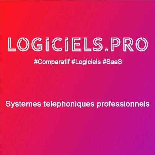 découvrez les meilleurs logiciels rh adaptés à la voip pour optimiser la gestion de vos ressources humaines. améliorez la communication interne et la productivité de votre entreprise grâce à des outils innovants et performants.