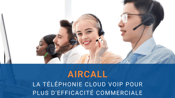 découvrez les meilleurs logiciels de gestion commerciale spécialisés en voip. optimisez vos processus d'affaires avec des outils performants pour gérer vos ventes, vos clients et vos communications téléphoniques. améliorez l'efficacité et boostez votre chiffre d'affaires grâce à des solutions adaptées aux besoins de votre entreprise.