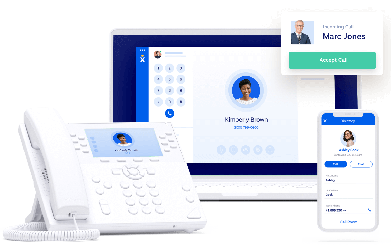 découvrez les meilleurs logiciels de recrutement voip pour optimiser votre processus de sélection. accélérez vos embauches grâce à des outils innovants, facilitant la communication et la collaboration à distance.