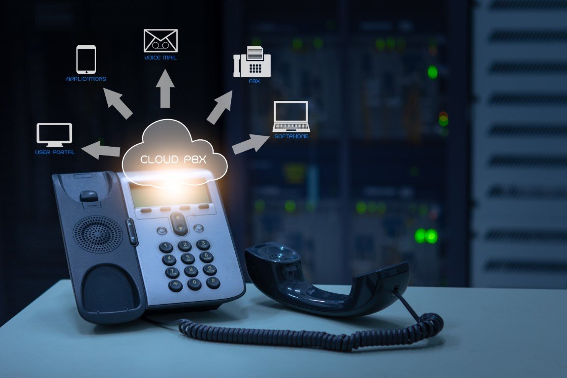 découvrez les avantages de la téléphonie voip : une solution moderne et économique pour vos communications. profitez d'appels de haute qualité, de fonctionnalités avancées et d'une flexibilité inégalée grâce à la technologie voip.