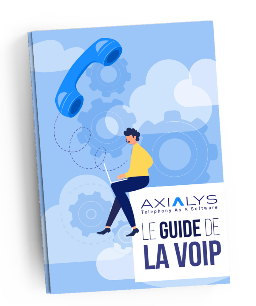 découvrez notre guide complet sur la téléphonie voip : avantages, fonctionnement, choix du fournisseur, et conseils pour optimiser votre expérience d'appel. transformez vos communications avec des solutions économiques et efficaces.