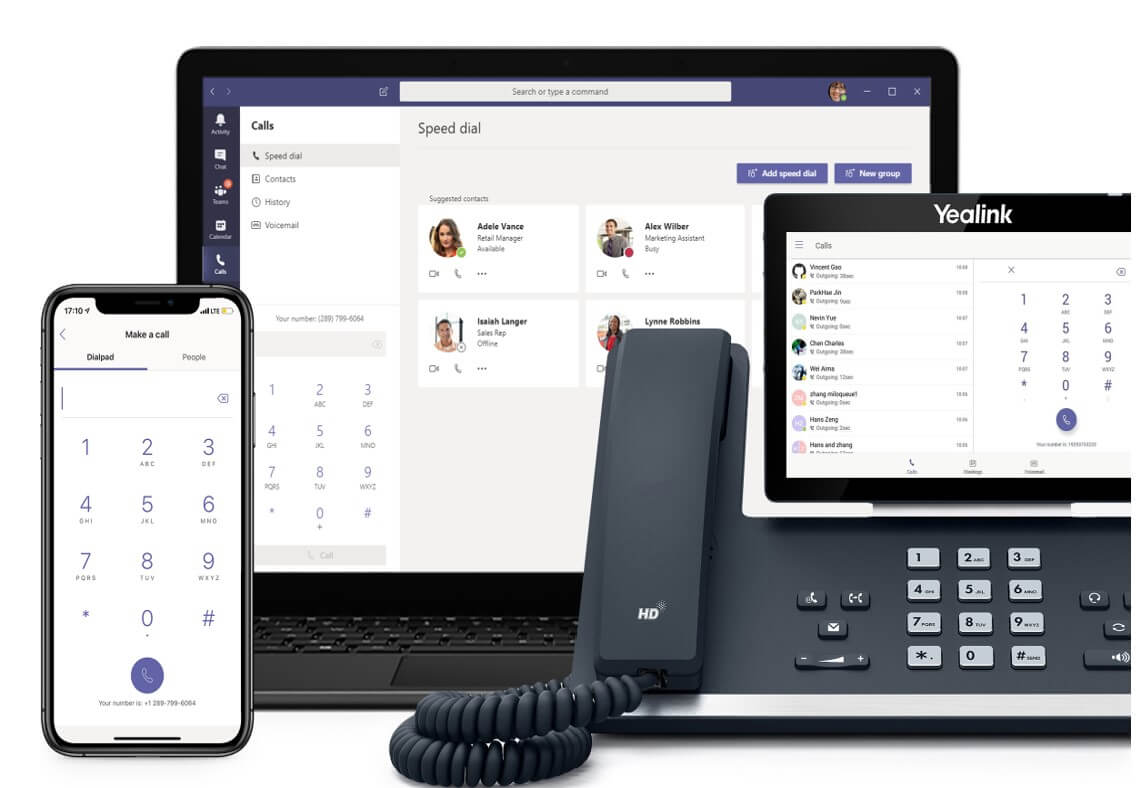 découvrez notre logiciel de gestion de téléphonie voip, conçu pour optimiser vos communications d'entreprise. profitez d'une interface intuitive, d'une gestion efficace des appels et de fonctionnalités avancées pour améliorer la productivité de votre équipe. simplifiez votre communication avec notre solution voip performante.