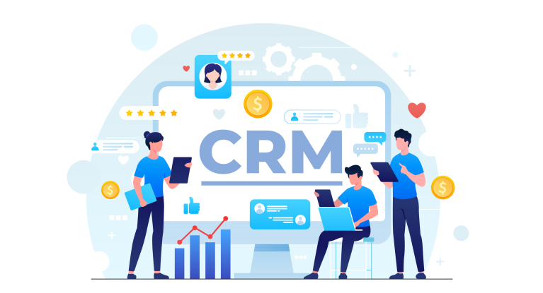 découvrez comment l'intégration de solutions crm et voip peut transformer votre gestion de la relation client. optimisez vos communications, suivez vos interactions et augmentez votre efficacité commerciale grâce à une approche innovante et connectée.