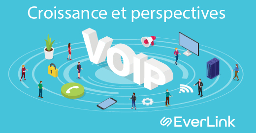 découvrez comment l'intelligence artificielle (ia) transforme les solutions voip en améliorant la qualité des appels, en optimisant la gestion des communications et en offrant des fonctionnalités avancées pour un service client exceptionnel.