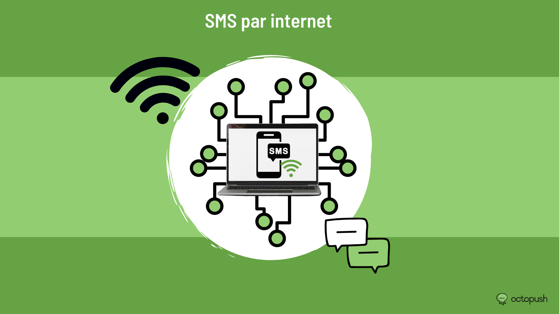 découvrez comment le service mail vers sms peut optimiser votre communication voip. simplifiez vos échanges et améliorez l'efficacité de vos messages grâce à cette solution innovante.