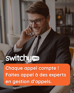 découvrez comment optimiser l'attente téléphonique de vos clients grâce à des techniques efficaces et des outils adaptés. améliorez l'expérience client, réduisez le niveau d'insatisfaction et transformez chaque appel en opportunité.