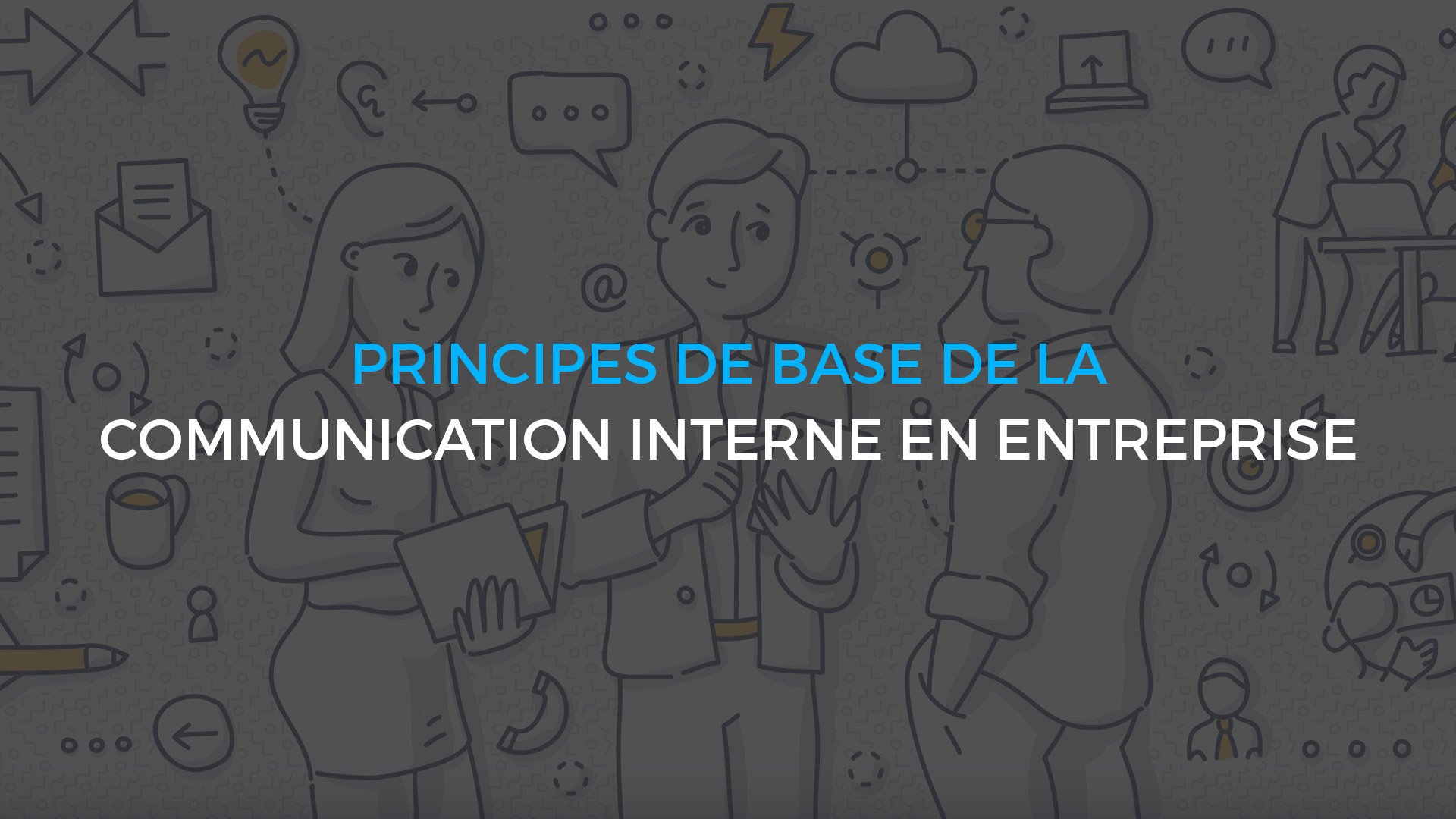 découvrez comment améliorer votre communication instantanée grâce à des astuces et outils pratiques. optimisez vos échanges pour un dialogue plus fluide et efficace.