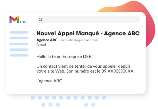 découvrez les avantages de la messagerie vocale professionnelle : accessibilité améliorée, gestion efficace des messages, gain de temps pour les entreprises et renforcement de l'image professionnelle. optimisez votre communication dès aujourd'hui !