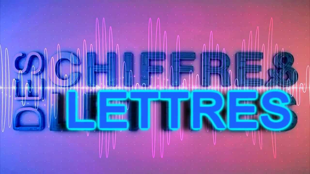 découvrez notre sélection de musique d'attente apaisante et agréable, idéale pour accompagner vos moments d'attente. que ce soit pour le téléphone, une salle d'attente ou un événement, profitez de mélodies captivantes qui rendent chaque instant plus agréable.