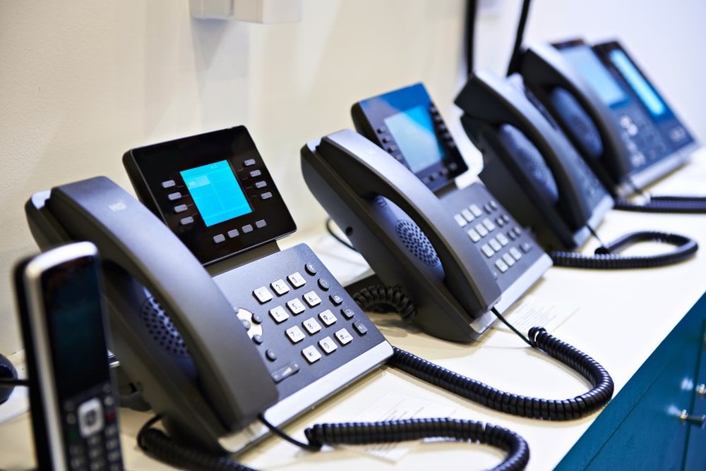 découvrez comment choisir le meilleur téléphone voip adapté à vos besoins. comparez les fonctionnalités, les prix et les avis pour faire le choix idéal et améliorer vos communications professionnelles ou personnelles.