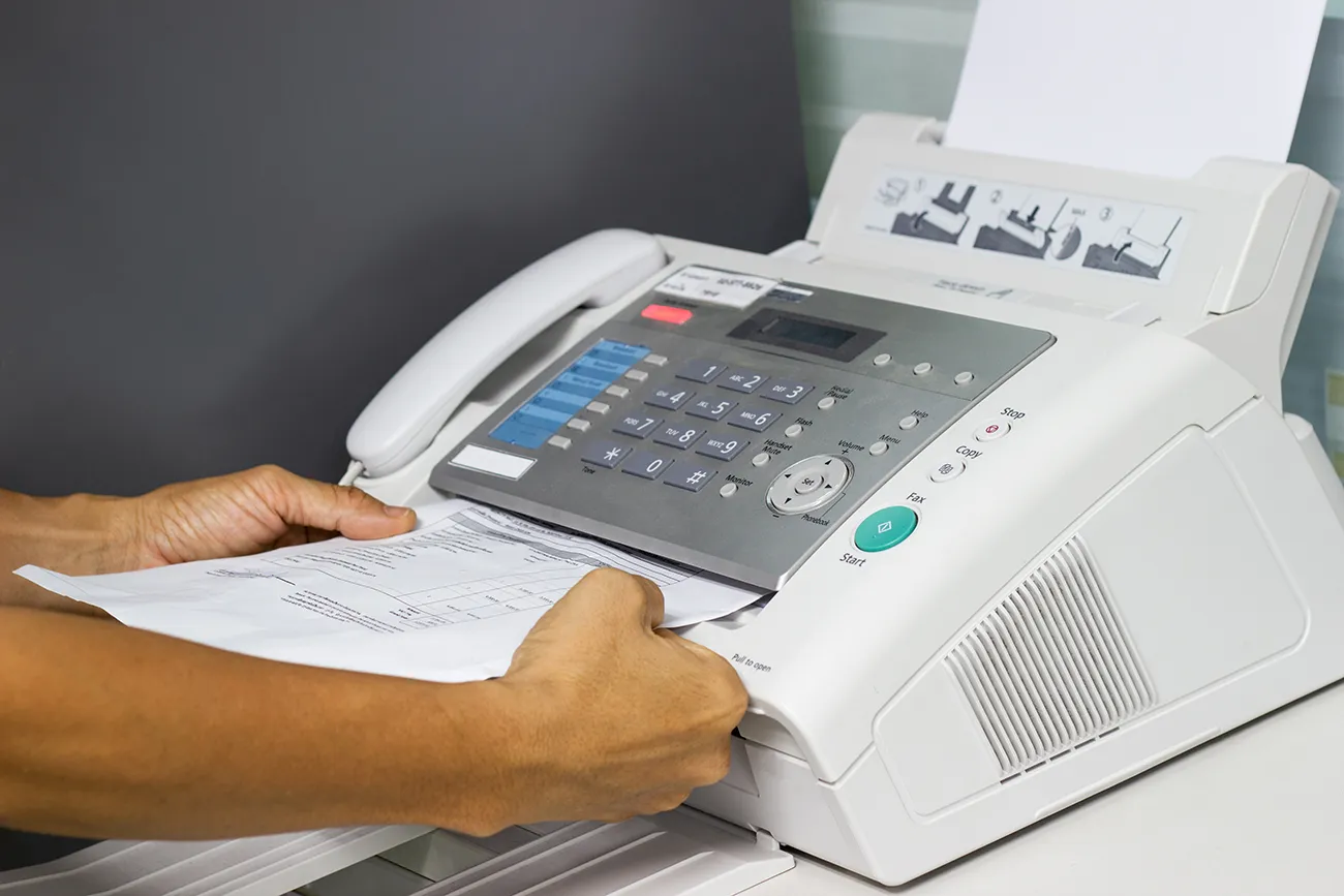 découvrez les solutions fax et voip qui transforment votre communication d'entreprise. optimisez vos échanges de documents et vos appels grâce à des technologies innovantes et performantes.