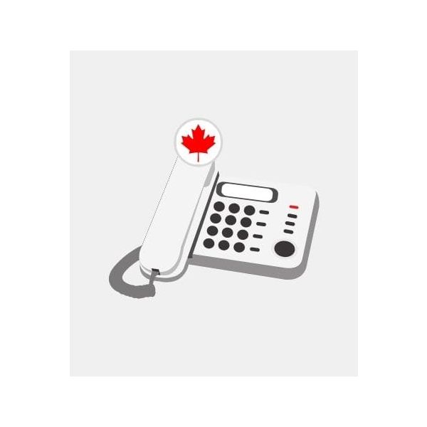 découvrez les meilleures solutions de téléphonie voip au canada. profitez d'appels de haute qualité, de tarifs compétitifs et d'une flexibilité inégalée pour vos communications personnelles et professionnelles.