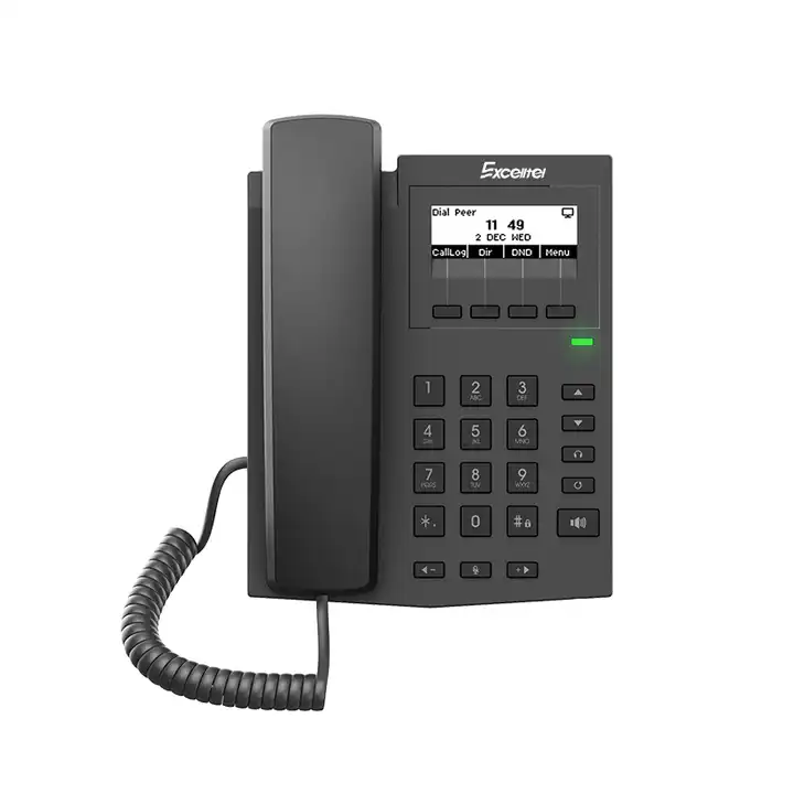 découvrez comment le téléphone voip transforme la communication dans les hôtels, offrant des solutions efficaces et économiques pour améliorer l'expérience client. optez pour une technologie moderne qui facilite le service et optimise la gestion.