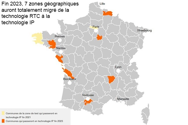 découvrez tout ce qu'il faut savoir sur la voip en france : fonctionnement, avantages, fournisseurs et solutions pour profiter d'une communication claire et économique.