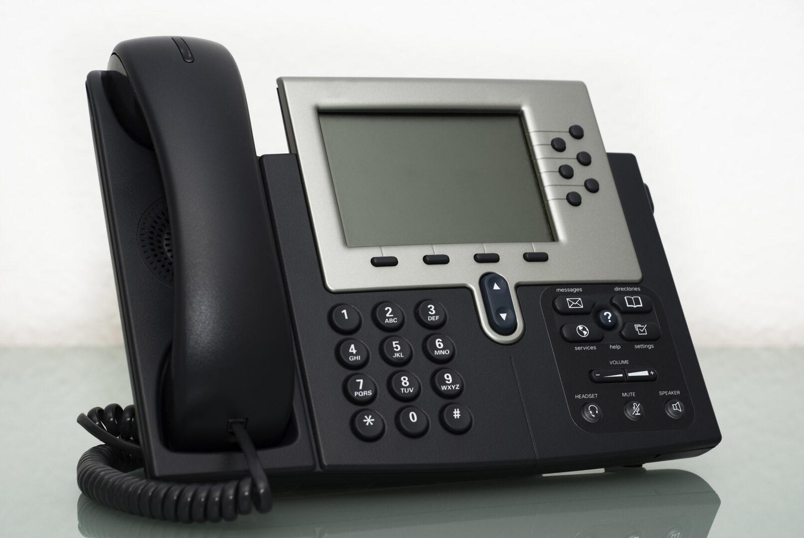 découvrez la téléphonie voip, une solution moderne et économique pour vos communications. profitez d'appels de haute qualité, d'options flexibles et d'une connexion facile à internet pour rester en contact avec vos proches et vos collègues, où que vous soyez.