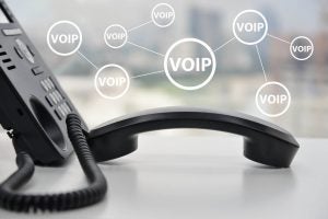 découvrez les avantages de la voip en france : une communication moderne, économique et de haute qualité. optimisez vos coûts téléphoniques avec des solutions innovantes adaptées aux entreprises et aux particuliers.