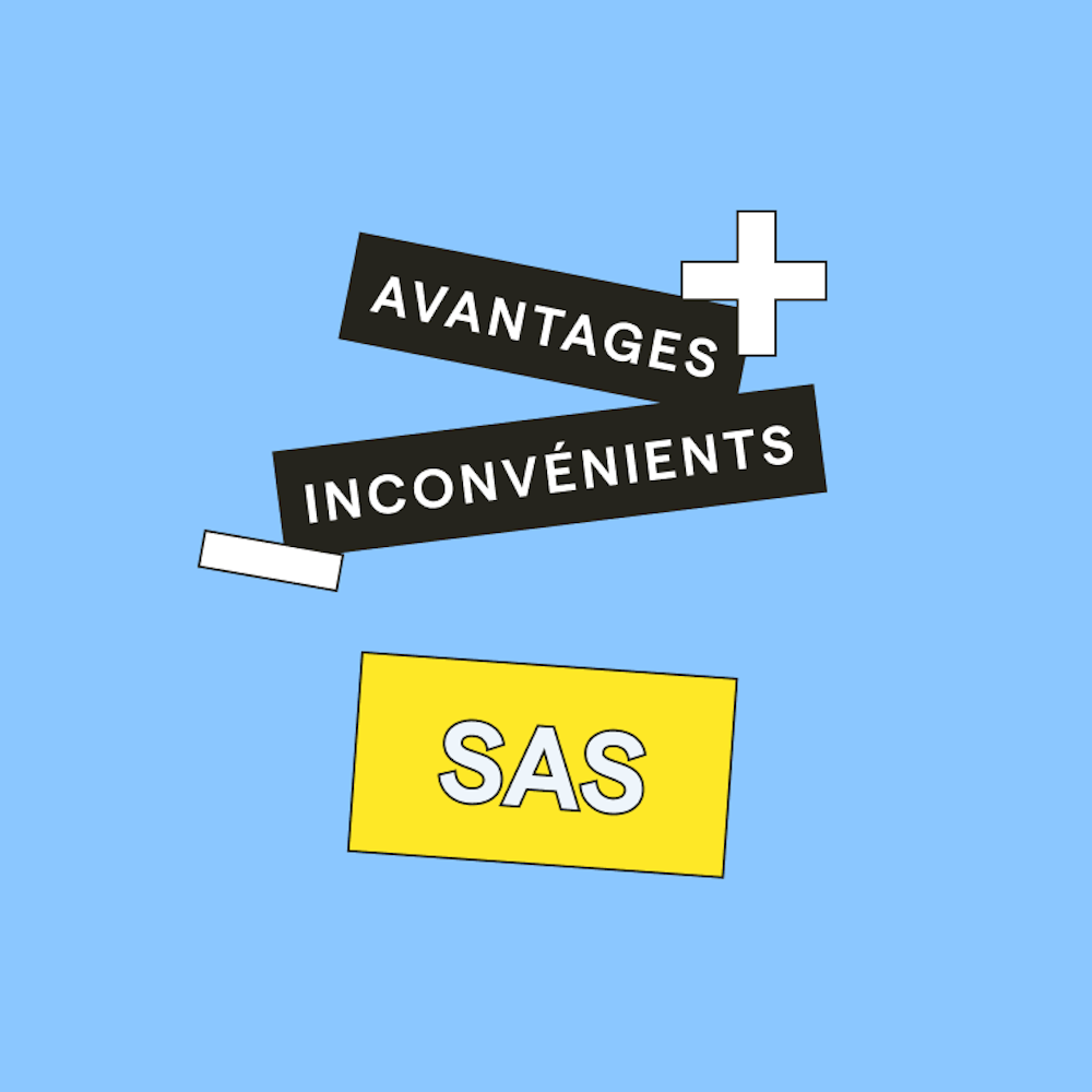 découvrez les avantages et inconvénients d'un numéro gratuit. apprenez comment il peut faciliter vos communications tout en pesant les limites potentielles. informez-vous pour faire le meilleur choix pour votre entreprise.