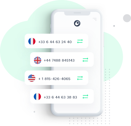 découvrez comment obtenir un numéro de téléphone gratuit en voip pour profiter d'appels illimités et de communication aisée. idéal pour les professionnels et les particuliers souhaitant économiser sur leurs frais de communication.