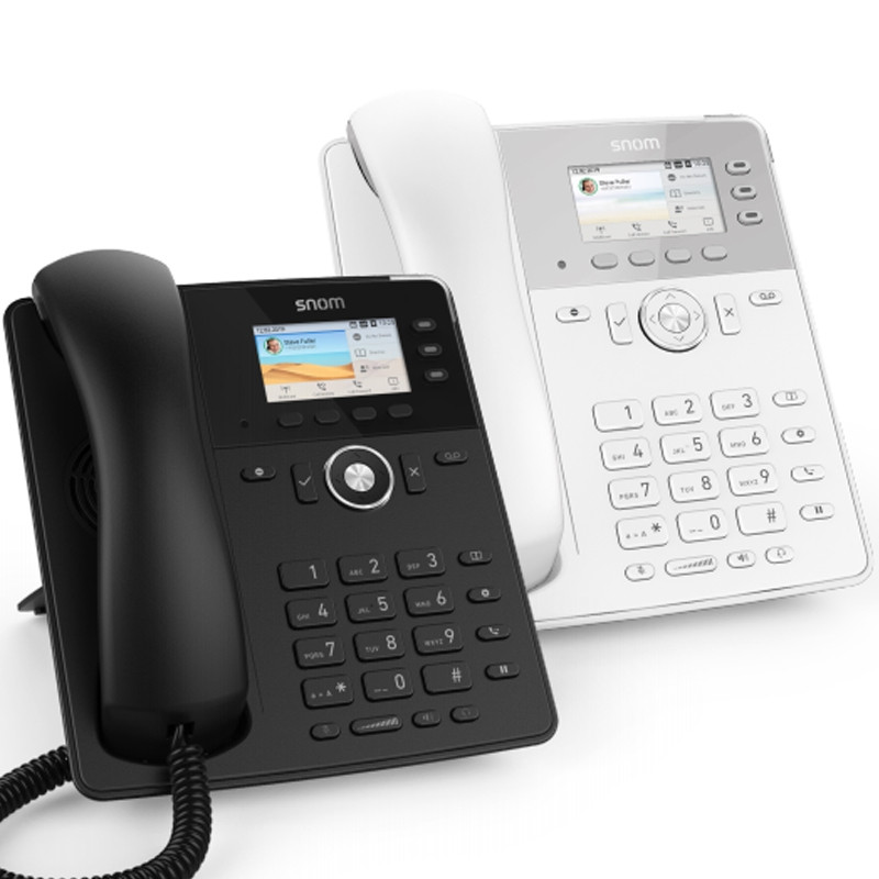 découvrez les avantages du téléphone jetable en voip : une solution pratique et sécurisée pour passer vos appels sans compromis. idéal pour ceux qui recherchent flexibilité et confidentialité.