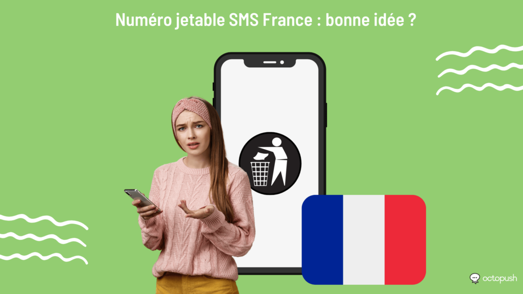 découvrez comment obtenir un téléphone temporaire gratuit pour vos besoins de communication. profitez d'options flexibles et faciles à utiliser, idéales pour les voyages, les déplacements ou les situations imprévues. restez connecté sans frais avec nos solutions de téléphonie temporaire.