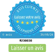 découvrez comment obtenir facilement votre numéro de téléphone fixe (tph) pour rester connecté. cette guide vous offre des astuces pratiques et des informations essentielles sur l'utilisation et la gestion de votre numéro tph.