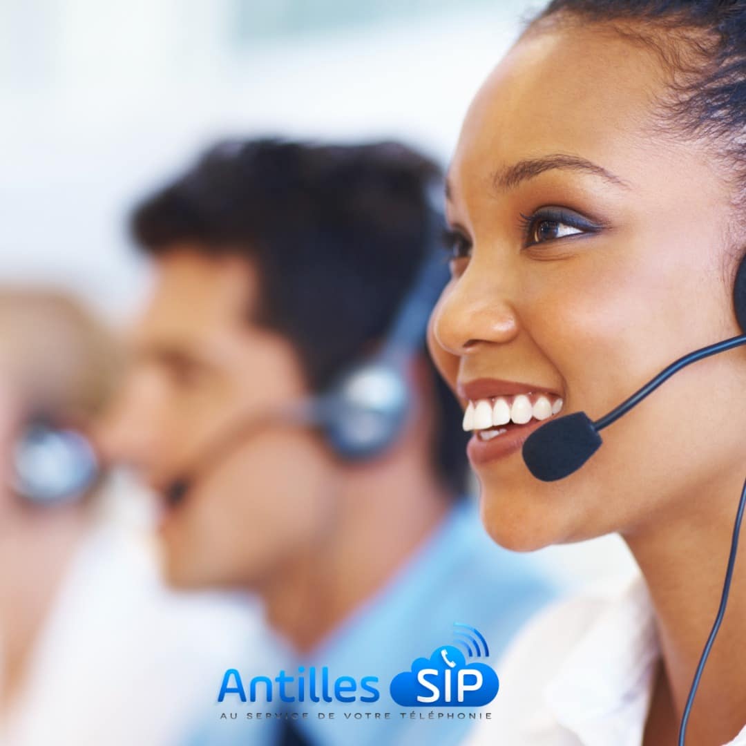 découvrez comment simplifier votre communication grâce à la voip. optimisez vos appels, réduisez les coûts et profitez d'une connectivité sans faille avec nos solutions voip faciles à utiliser.