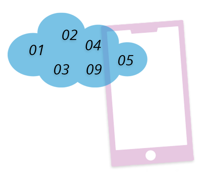 découvrez le numéro fixe virtuel, une solution idéale pour gérer vos communications professionnelles avec flexibilité et efficacité. profitez d'un numéro local sans avoir besoin d'une ligne téléphonique physique et améliorez votre image d'entreprise.