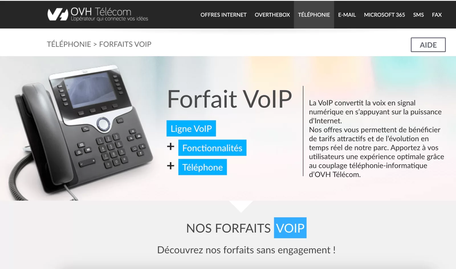 découvrez les avantages d'un numéro français temporaire en voip pour vos communications. idéal pour préserver votre confidentialité tout en restant accessible, ce service vous permet de bénéficier d'une ligne téléphonique sans engagement, parfaite pour les voyages ou les projets temporaires.