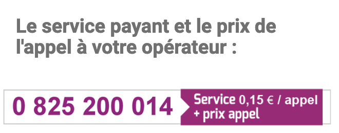 découvrez tout ce qu'il faut savoir sur la surtaxation des appels vers les numéros commençant par 08 en voip. informez-vous sur les coûts associés, les alternatives possibles et comment optimiser vos communications sans alourdir vos factures.