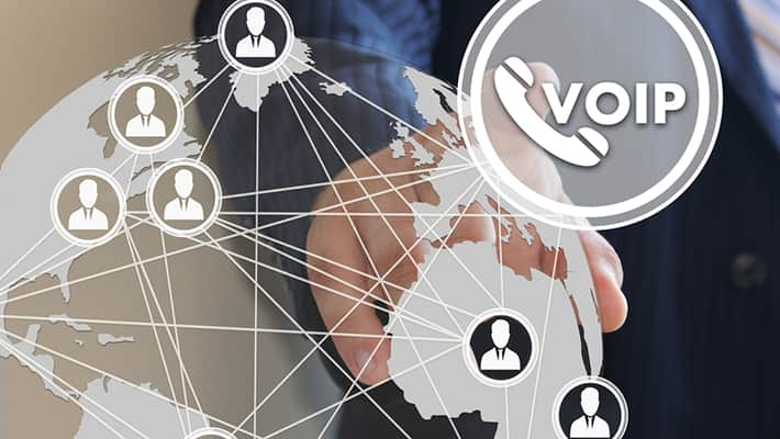 découvrez la solution voip, une technologie de communication moderne qui permet de passer des appels par internet. profitez de tarifs avantageux, d'une qualité audio exceptionnelle et de fonctionnalités innovantes pour améliorer vos échanges professionnels et personnels.