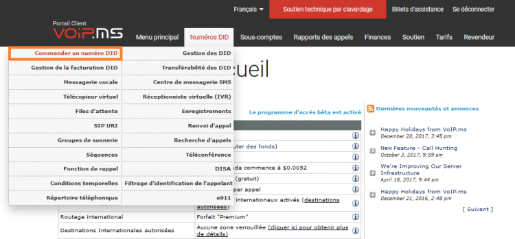 découvrez comment obtenir un numéro sms voip pour envoyer et recevoir des messages instantanés en ligne. simplifiez vos communications tout en préservant votre vie privée grâce à cette solution pratique et économique.