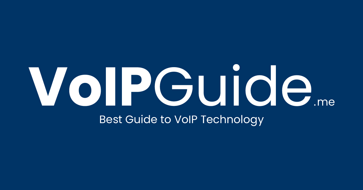 découvrez notre guide complet sur la voip : apprenez tout sur la téléphonie sur internet, les avantages, les outils nécessaires et comment l'implémenter efficacement pour votre entreprise ou votre usage personnel.