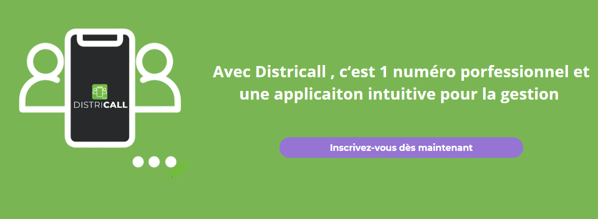 découvrez comment utiliser un numéro vert voip pour améliorer votre service client. obtenez des conseils pratiques pour mettre en place un système de communication efficace et gratuit, tout en offrant une expérience client exceptionnelle.