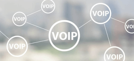 découvrez les avantages de la voip en france : des appels illimités, une qualité sonore supérieure et des solutions adaptées aux entreprises. améliorez votre communication dès aujourd'hui !