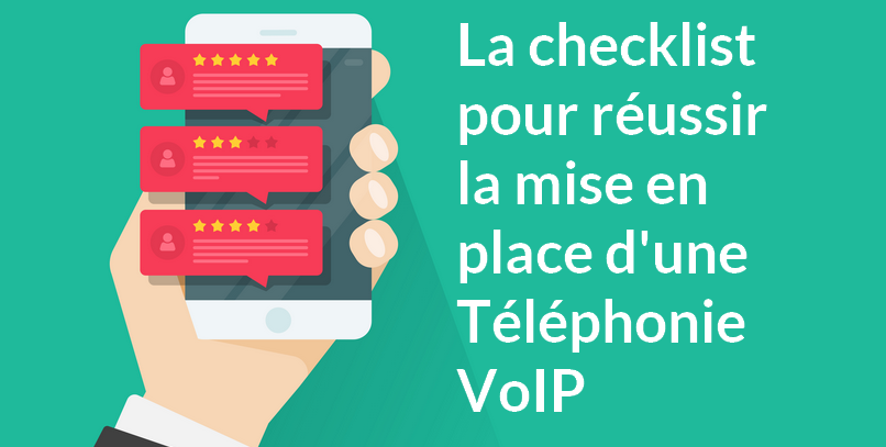 découvrez comment optimiser votre communication voip pour améliorer la qualité des appels, réduire les coûts et assurer une connectivité fluide. explorez des stratégies efficaces et des outils innovants pour tirer le meilleur parti de votre système de téléphonie sur internet.