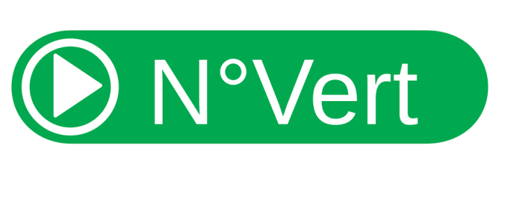 découvrez comment les numéros verts et la voip peuvent transformer votre communication. apprenez les avantages des appels gratuits, réduisez vos coûts tout en profitant d'une technologie de pointe pour vos échanges. informez-vous sur les services offerts et optimisez votre expérience d'appel dès aujourd'hui.