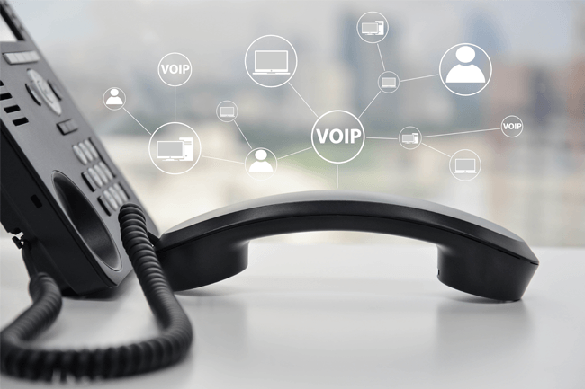 découvrez comment la transformation voip révolutionne les communications d'entreprise. améliorez votre efficacité et réduisez vos coûts avec des solutions modernes de téléphonie sur internet.